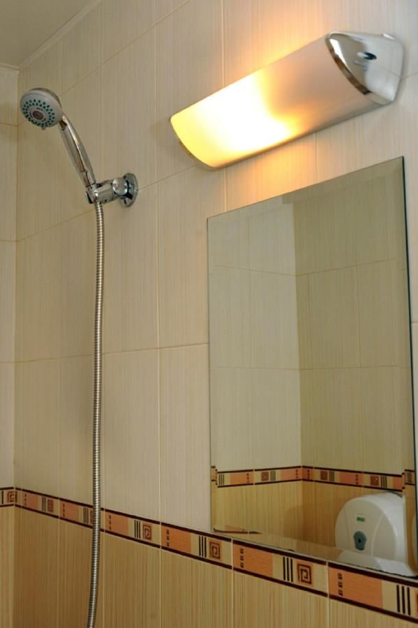 Гостевой дом Ivani GuestRooms София