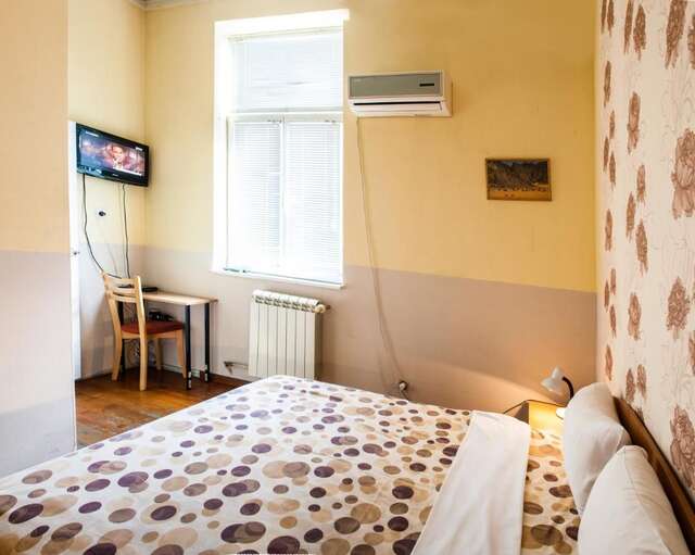 Гостевой дом Ivani GuestRooms София-4