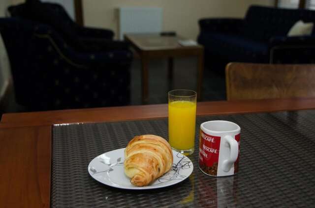 Гостевой дом Ivani GuestRooms София-27