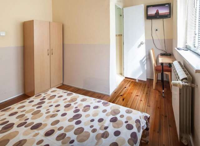 Гостевой дом Ivani GuestRooms София-31