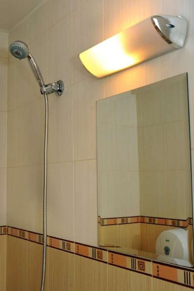 Гостевой дом Ivani GuestRooms София-33