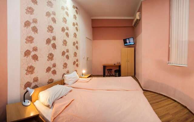 Гостевой дом Ivani GuestRooms София-7