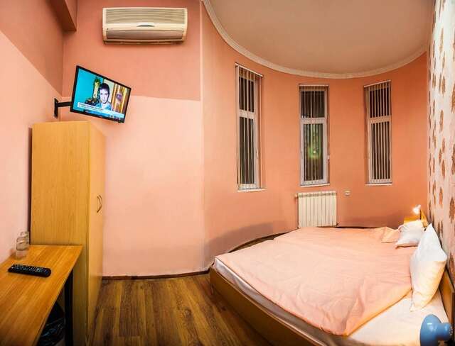 Гостевой дом Ivani GuestRooms София-8