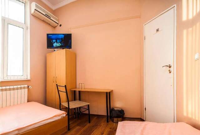 Гостевой дом Ivani GuestRooms София-10